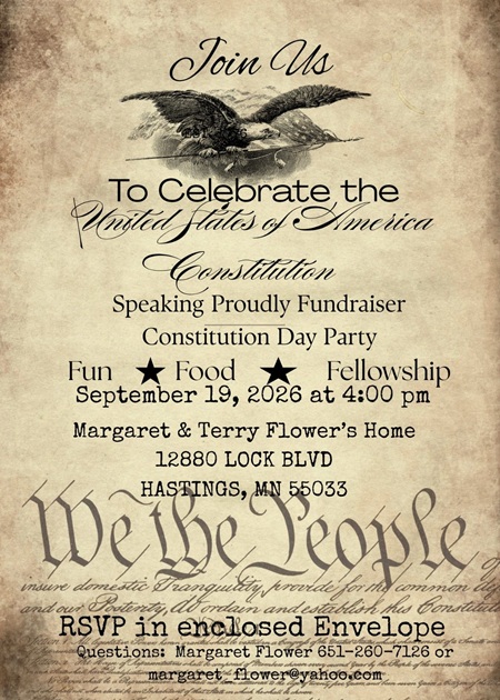 constitutionday450