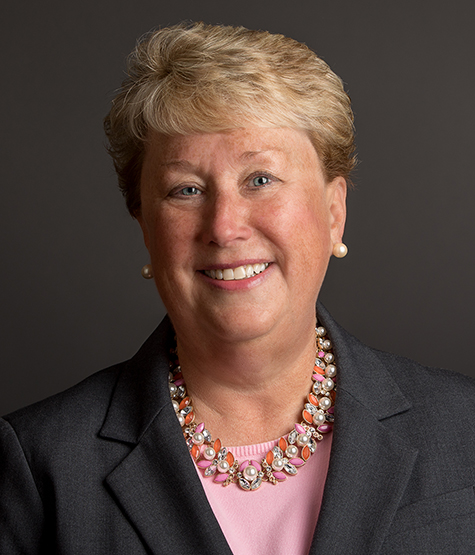 Annette-Meeks-headshot