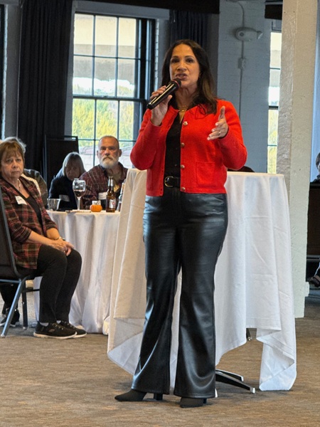 GOP Meet Greet 2 450